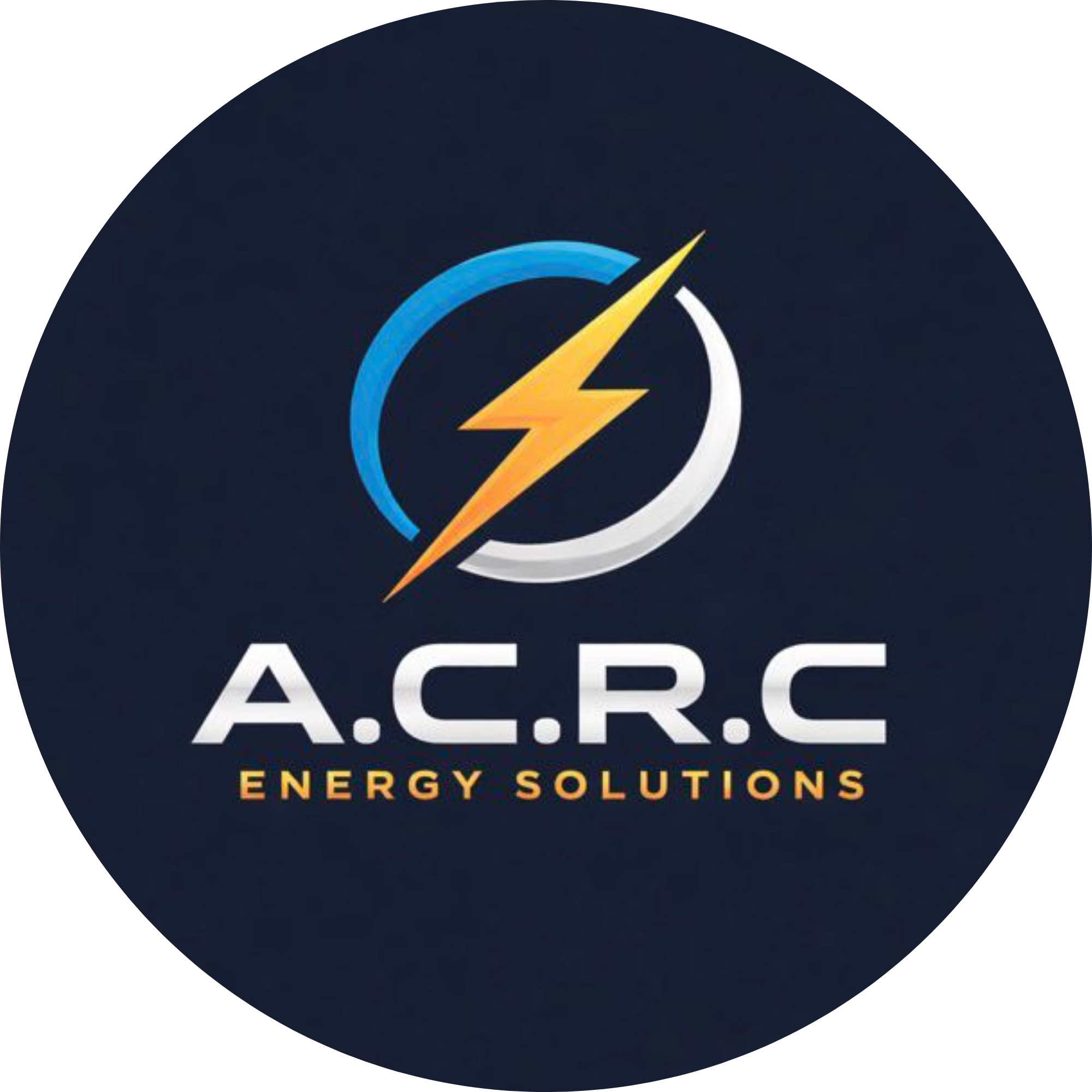 ACRC Engenharia Elétrica Especializada